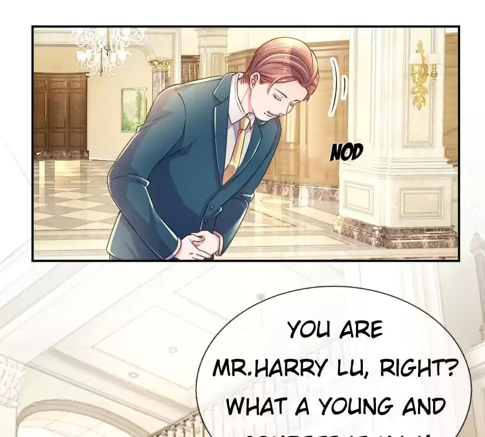 Read Holding Onto Him (Colored) chapter 204 image 38 on Lezhin