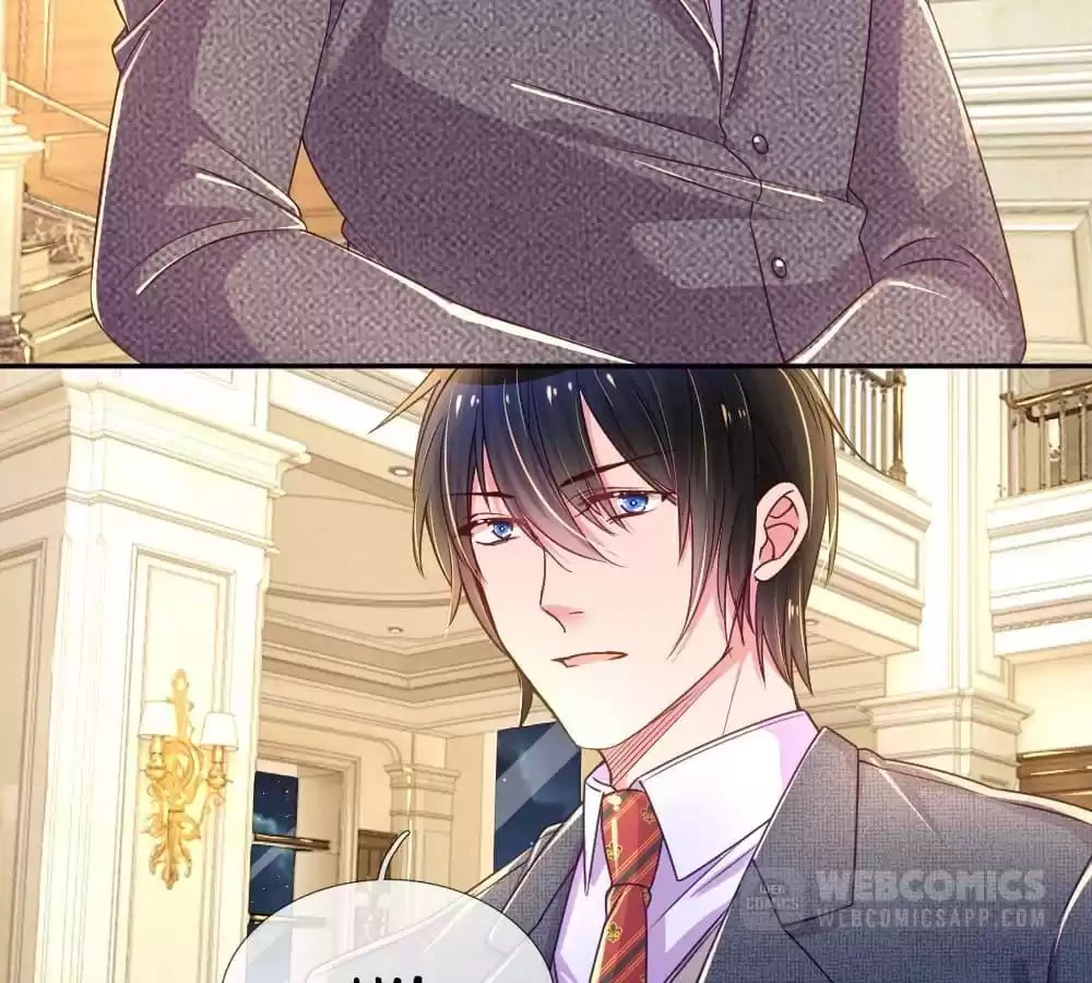 Read Holding Onto Him (Colored) chapter 204 image 41 on Lezhin