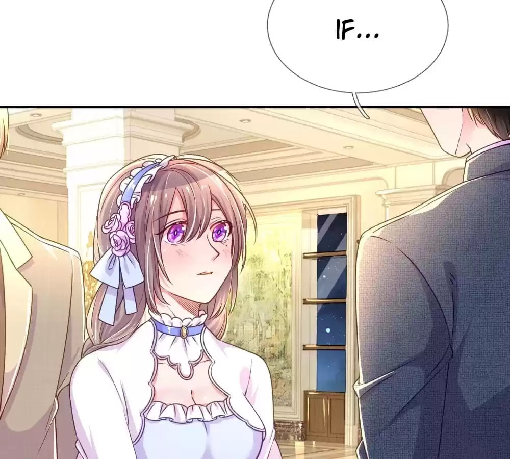 Read Holding Onto Him (Colored) chapter 204 image 45 on Lezhin