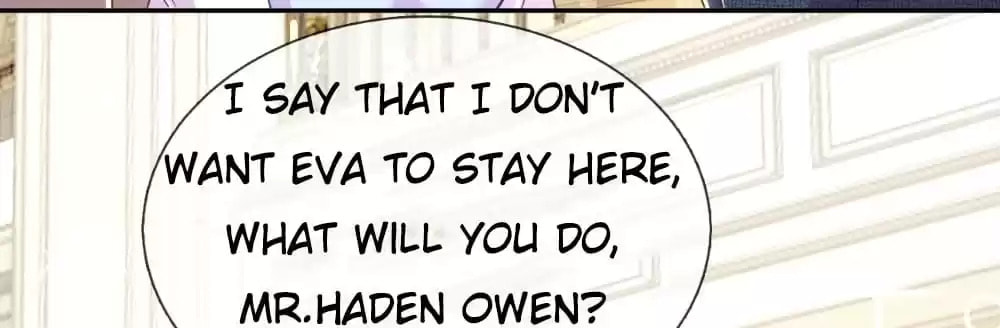 Read Holding Onto Him (Colored) chapter 204 image 46 on Lezhin