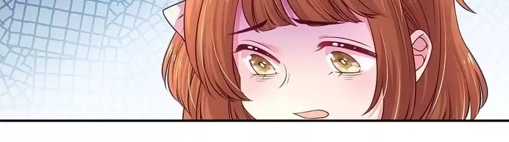 Read Holding Onto Him (Colored) chapter 204 image 5 on Lezhin