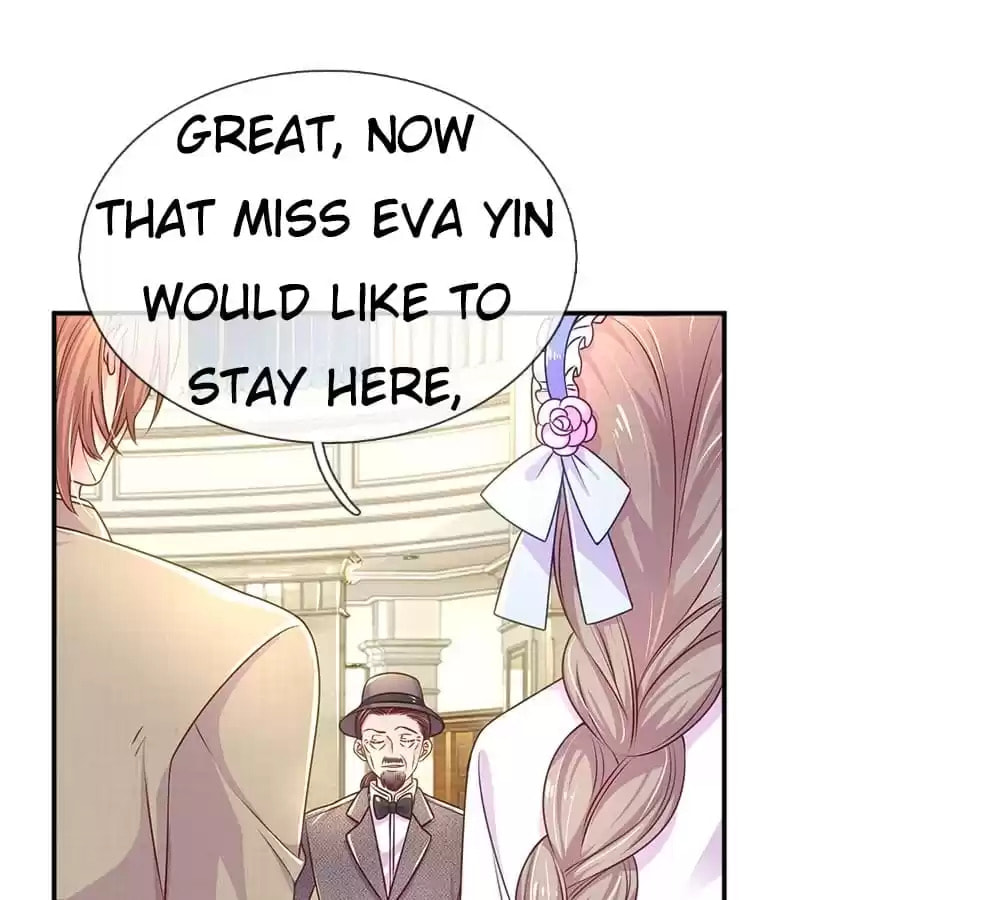Read Holding Onto Him (Colored) chapter 204 image 6 on Lezhin