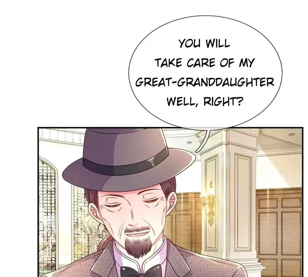 Read Holding Onto Him (Colored) chapter 204 image 8 on Lezhin