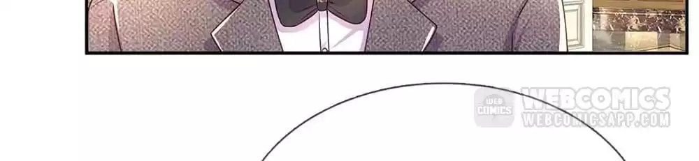 Read Holding Onto Him (Colored) chapter 204 image 9 on Lezhin