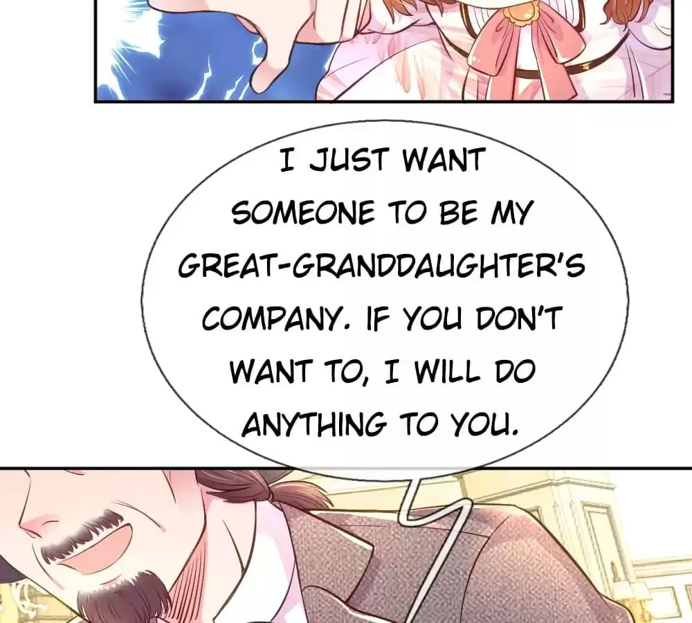 Read Holding Onto Him (Colored) chapter 205 image 10 on Lezhin