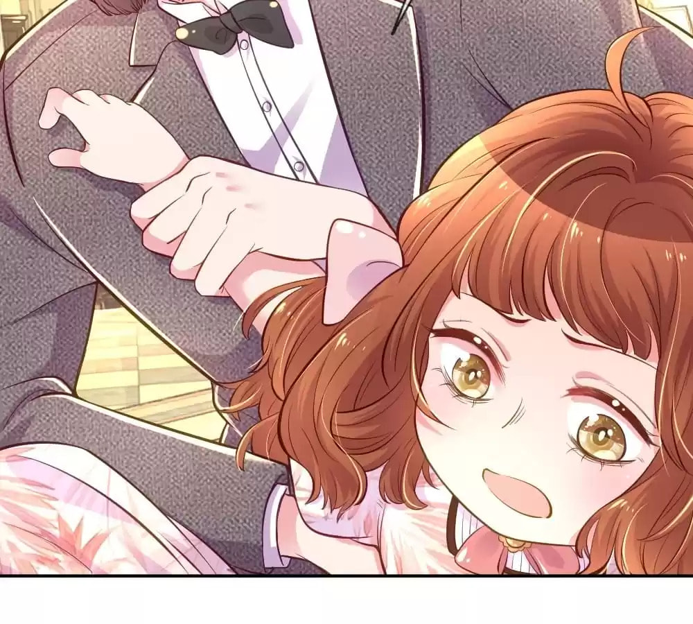 Read Holding Onto Him (Colored) chapter 205 image 11 on Lezhin