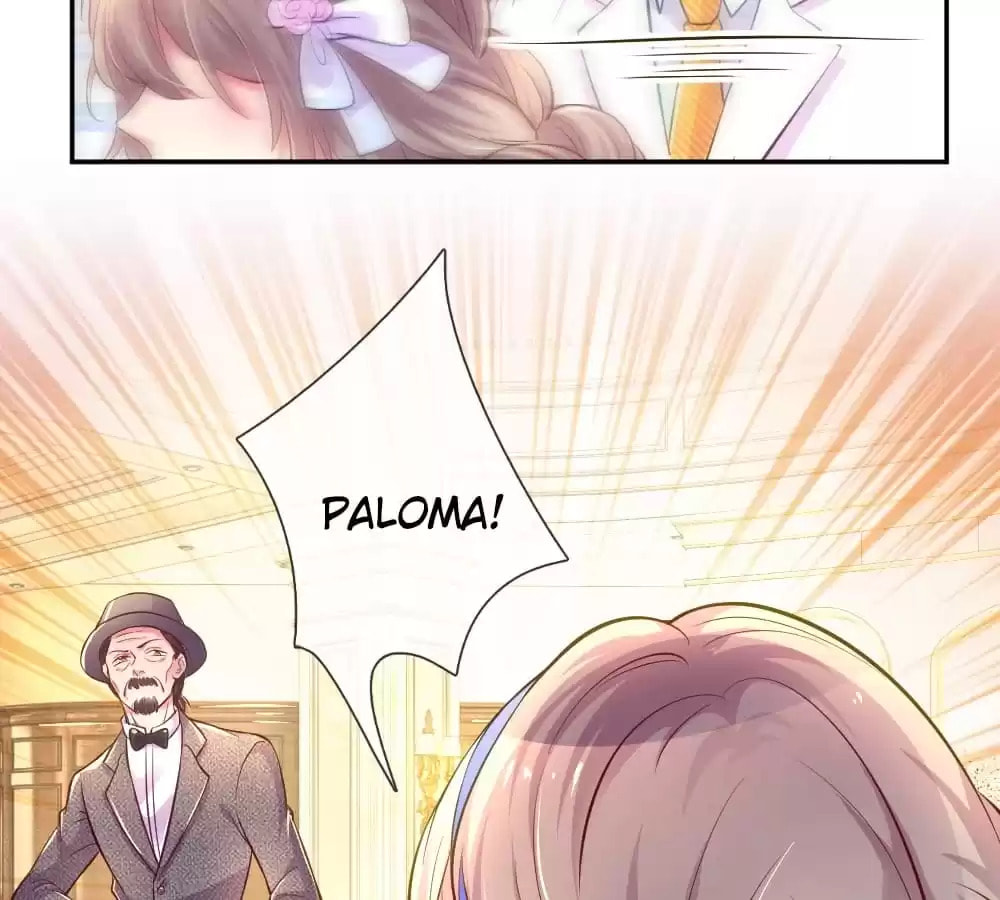 Read Holding Onto Him (Colored) chapter 205 image 15 on Lezhin