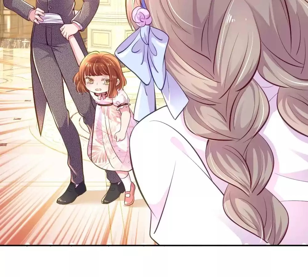 Read Holding Onto Him (Colored) chapter 205 image 16 on Lezhin