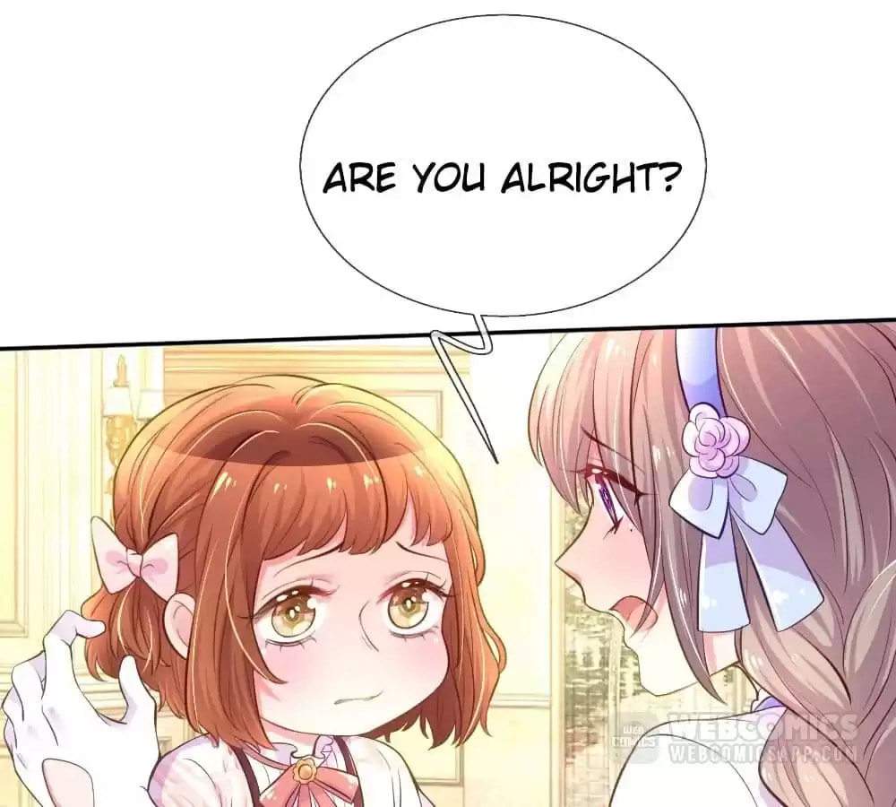 Read Holding Onto Him (Colored) chapter 205 image 17 on Lezhin