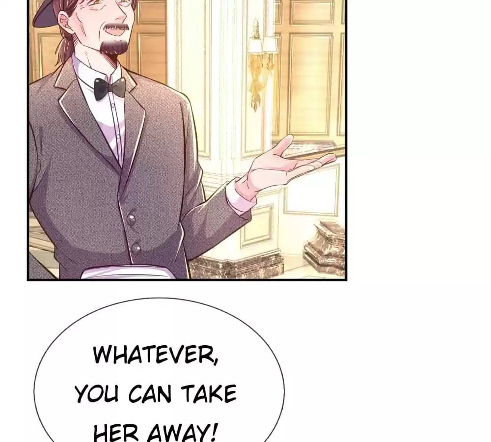 Read Holding Onto Him (Colored) chapter 205 image 19 on Lezhin
