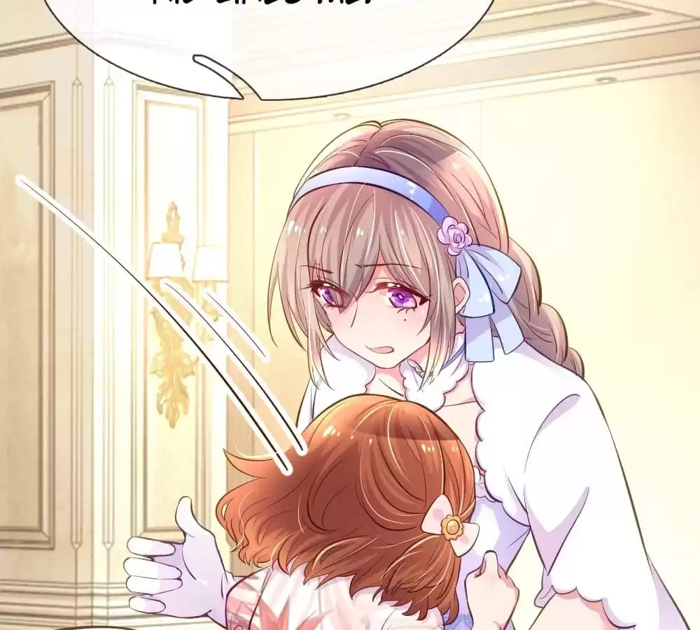 Read Holding Onto Him (Colored) chapter 205 image 21 on Lezhin