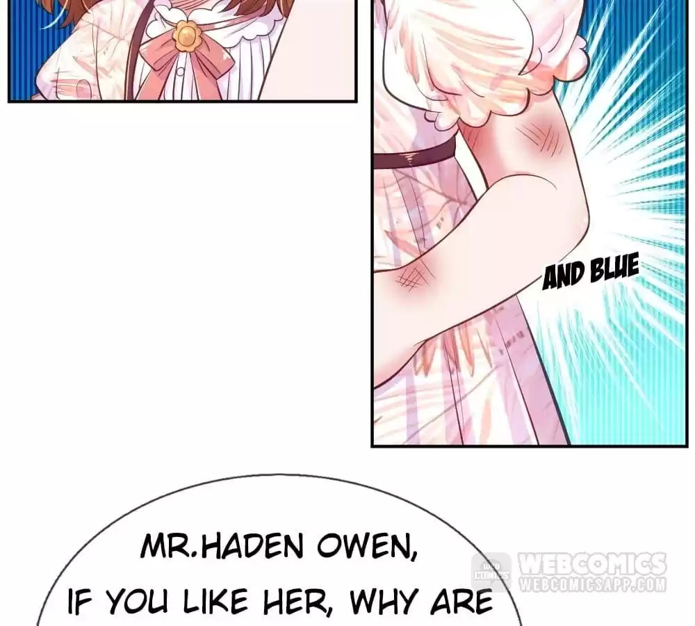 Read Holding Onto Him (Colored) chapter 205 image 25 on Lezhin