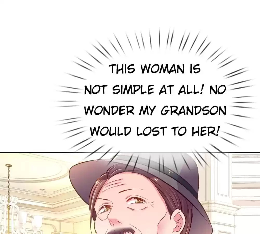 Read Holding Onto Him (Colored) chapter 205 image 28 on Lezhin