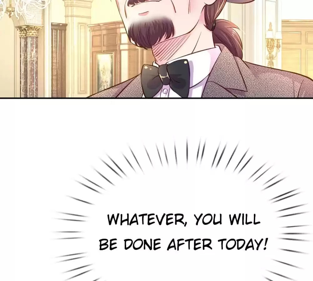 Read Holding Onto Him (Colored) chapter 205 image 29 on Lezhin