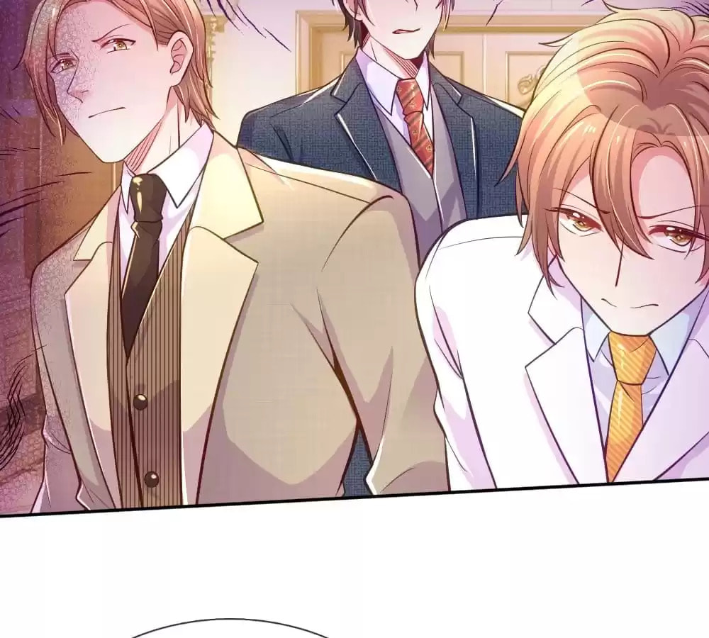 Read Holding Onto Him (Colored) chapter 205 image 3 on Lezhin