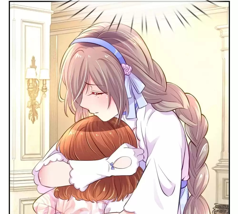 Read Holding Onto Him (Colored) chapter 205 image 30 on Lezhin