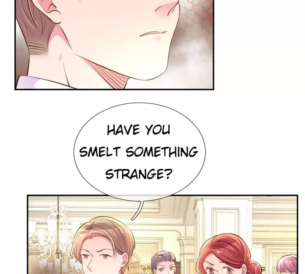 Read Holding Onto Him (Colored) chapter 205 image 32 on Lezhin