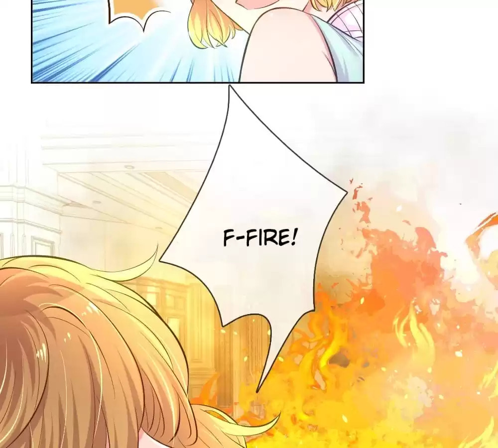 Read Holding Onto Him (Colored) chapter 205 image 34 on Lezhin