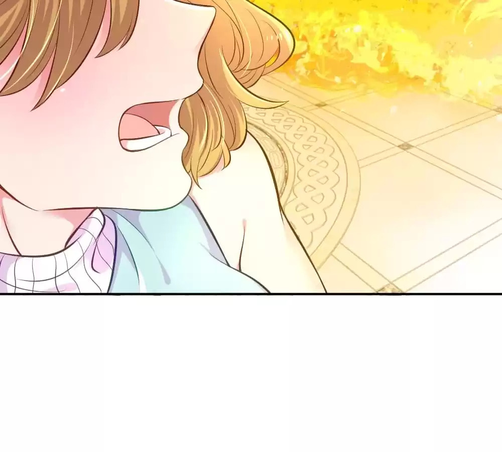 Read Holding Onto Him (Colored) chapter 205 image 35 on Lezhin