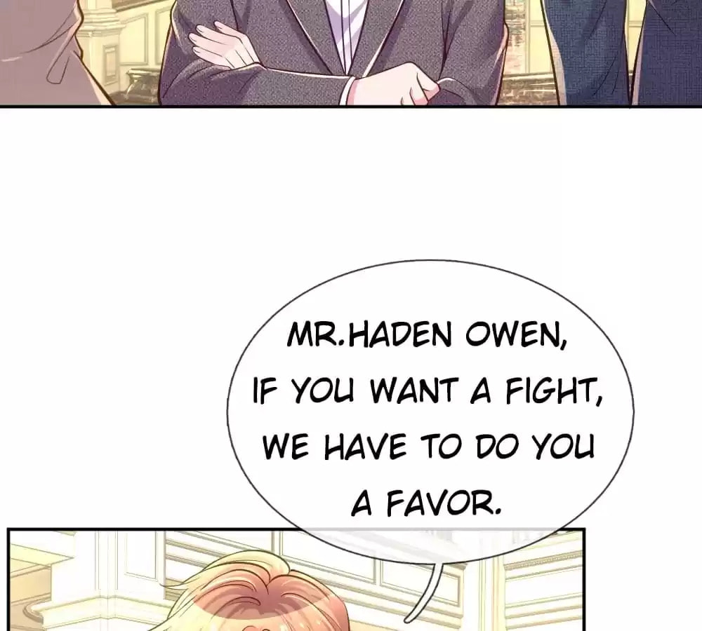 Read Holding Onto Him (Colored) chapter 205 image 5 on Lezhin