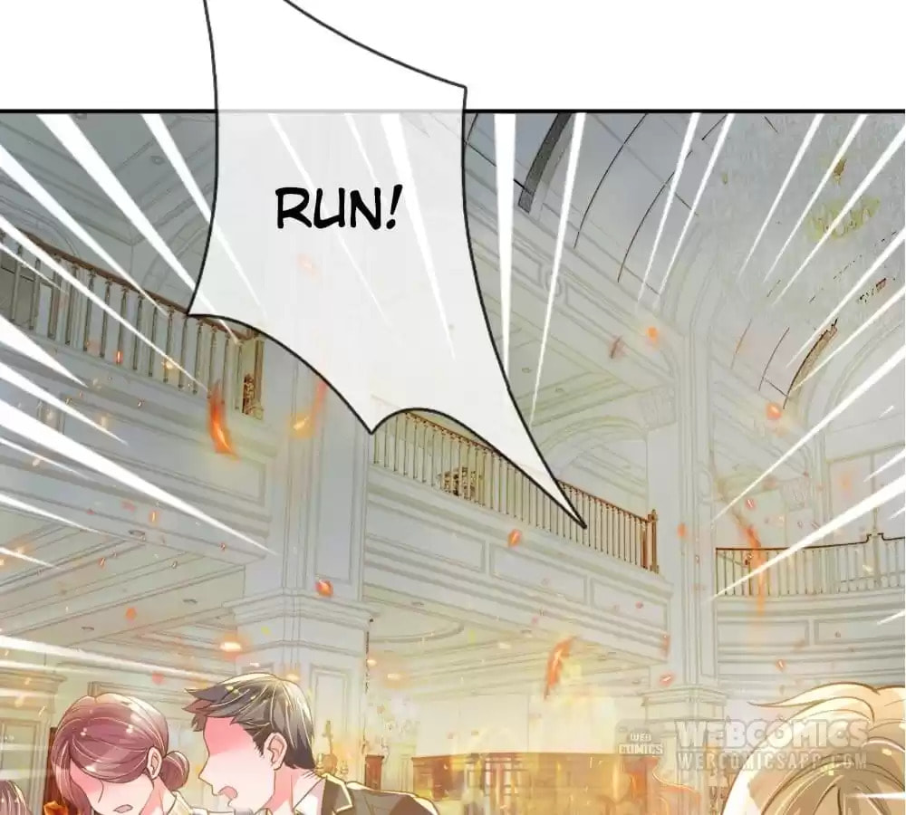 Read Holding Onto Him (Colored) chapter 206 image 1 on Lezhin