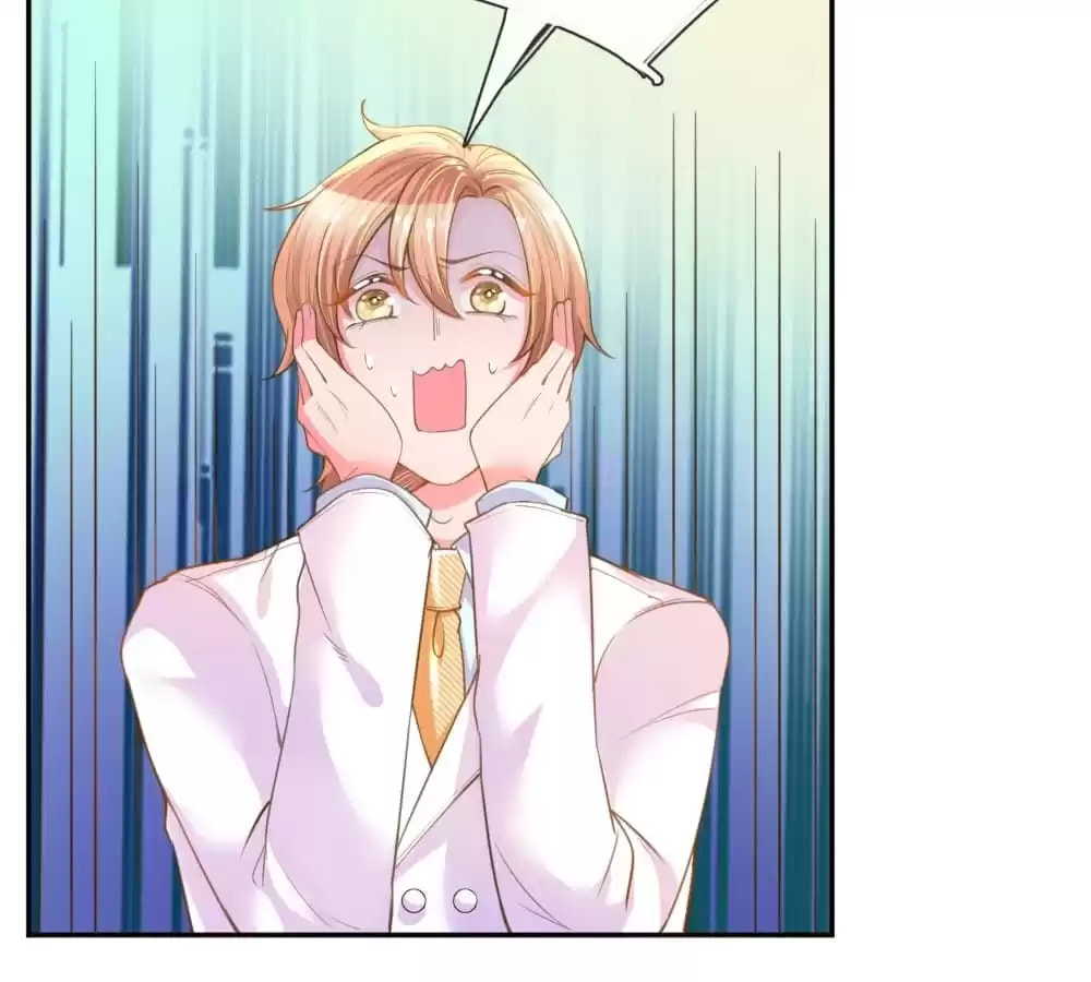 Read Holding Onto Him (Colored) chapter 206 image 10 on Lezhin