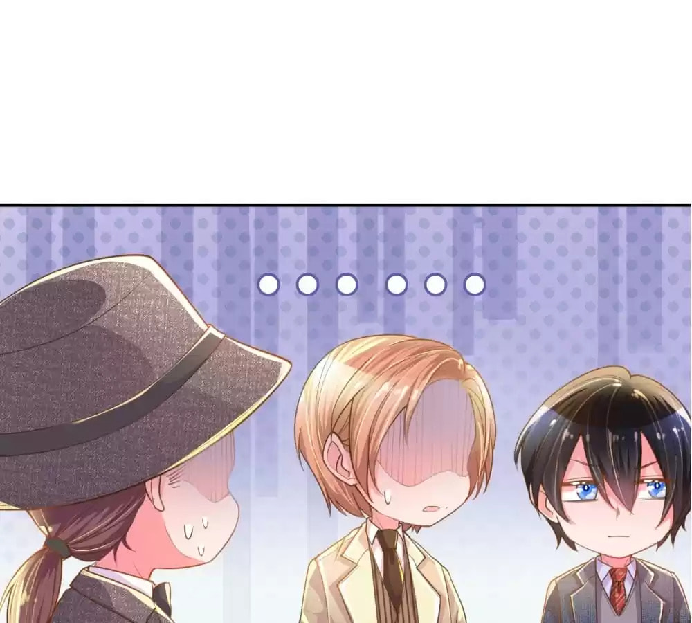 Read Holding Onto Him (Colored) chapter 206 image 11 on Lezhin