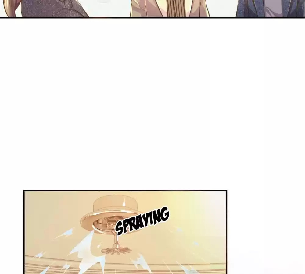 Read Holding Onto Him (Colored) chapter 206 image 12 on Lezhin