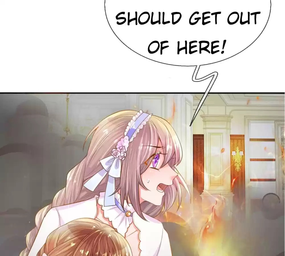 Read Holding Onto Him (Colored) chapter 206 image 15 on Lezhin