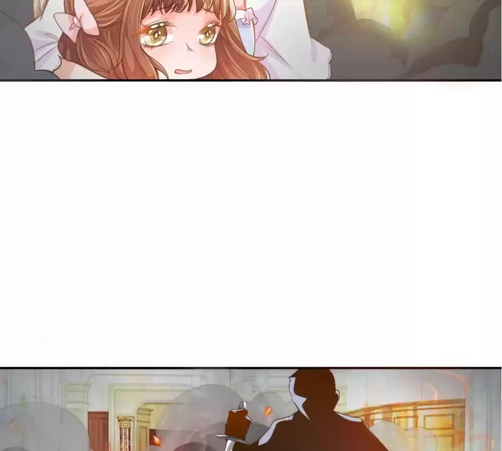 Read Holding Onto Him (Colored) chapter 206 image 16 on Lezhin
