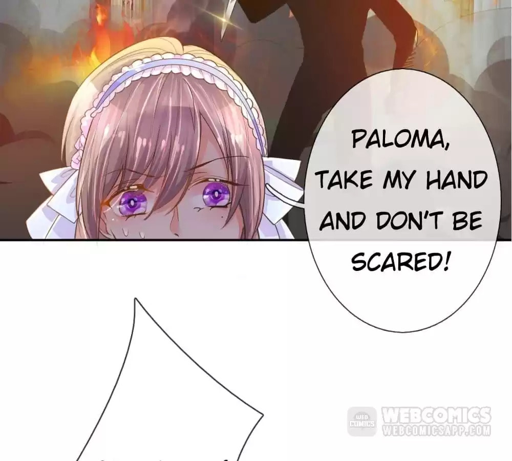Read Holding Onto Him (Colored) chapter 206 image 17 on Lezhin