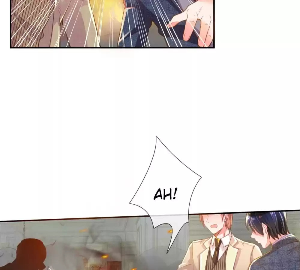 Read Holding Onto Him (Colored) chapter 206 image 19 on Lezhin