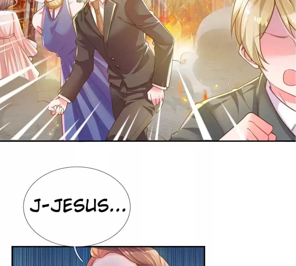 Read Holding Onto Him (Colored) chapter 206 image 2 on Lezhin