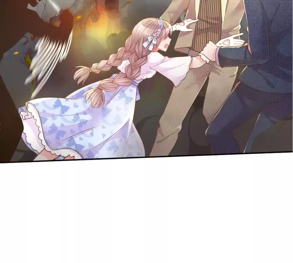 Read Holding Onto Him (Colored) chapter 206 image 20 on Lezhin