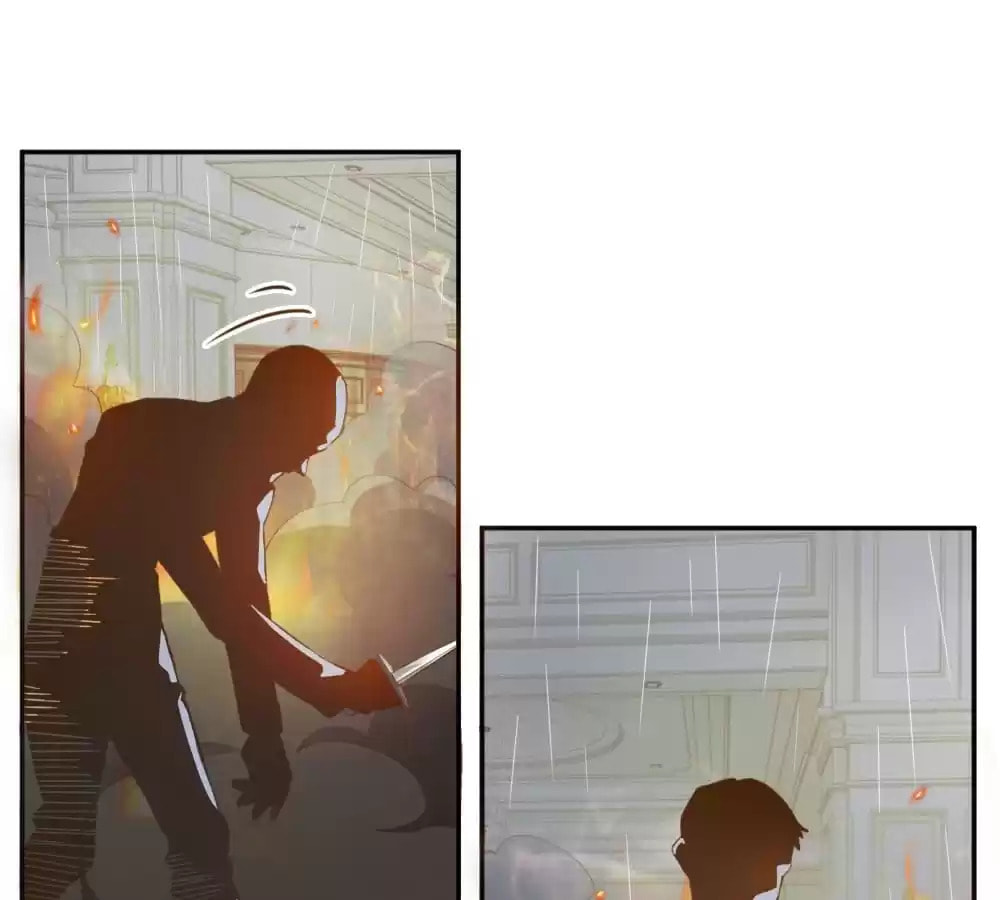 Read Holding Onto Him (Colored) chapter 206 image 21 on Lezhin