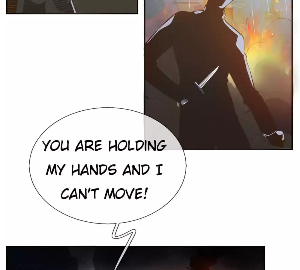 Read Holding Onto Him (Colored) chapter 206 image 22 on Lezhin