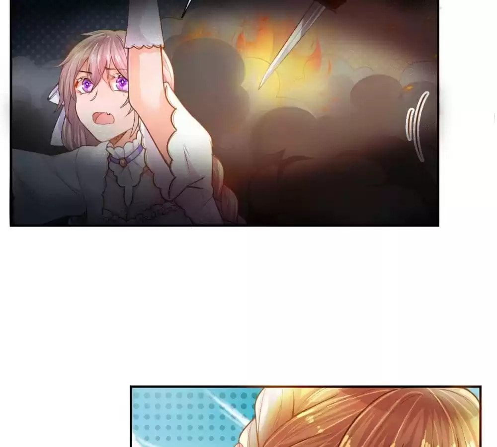 Read Holding Onto Him (Colored) chapter 206 image 23 on Lezhin