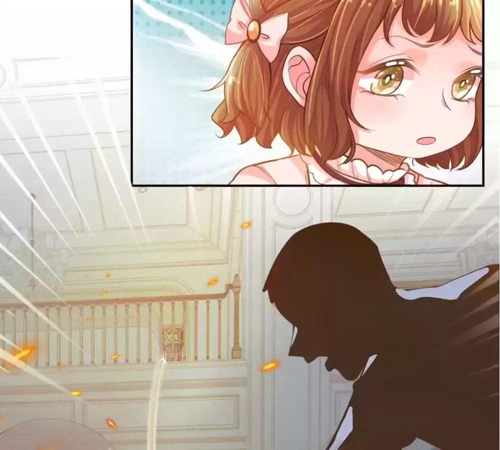 Read Holding Onto Him (Colored) chapter 206 image 24 on Lezhin