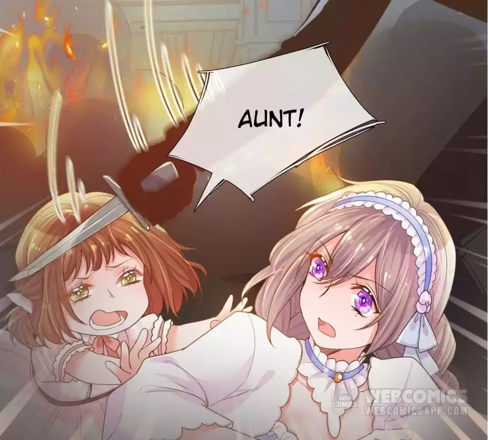 Read Holding Onto Him (Colored) chapter 206 image 25 on Lezhin