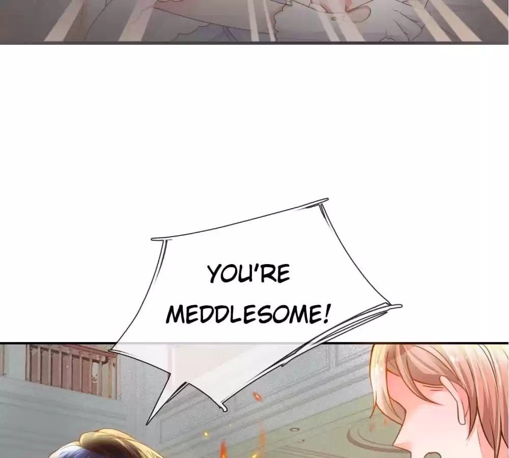 Read Holding Onto Him (Colored) chapter 206 image 26 on Lezhin