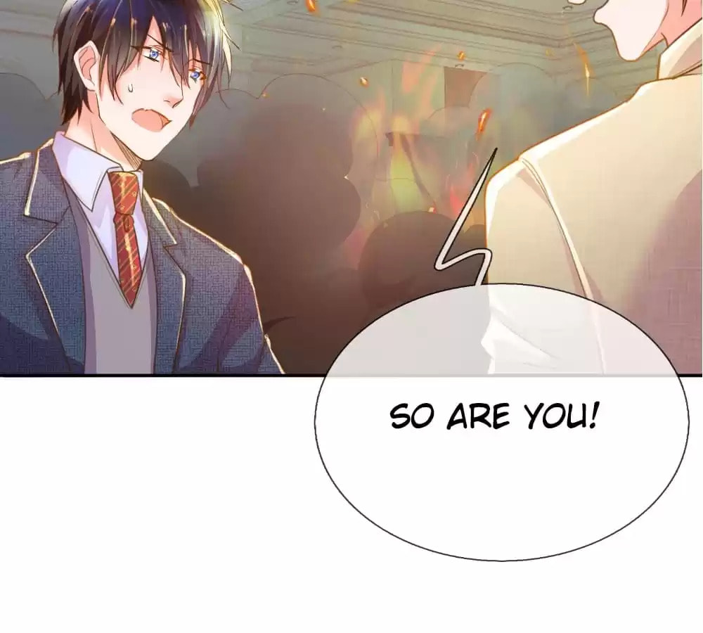 Read Holding Onto Him (Colored) chapter 206 image 27 on Lezhin
