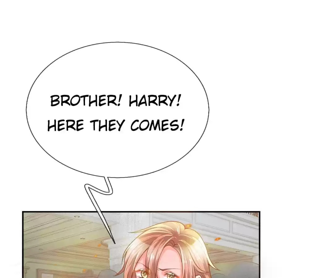 Read Holding Onto Him (Colored) chapter 206 image 28 on Lezhin