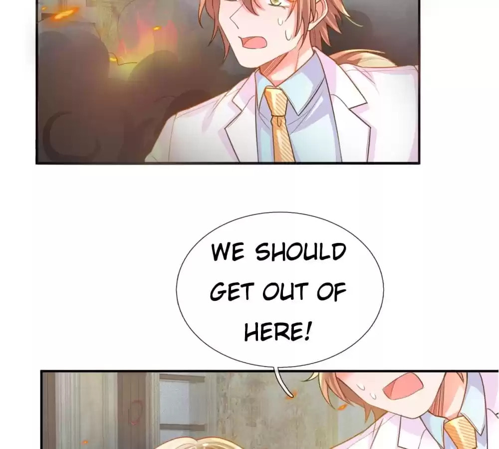 Read Holding Onto Him (Colored) chapter 206 image 29 on Lezhin