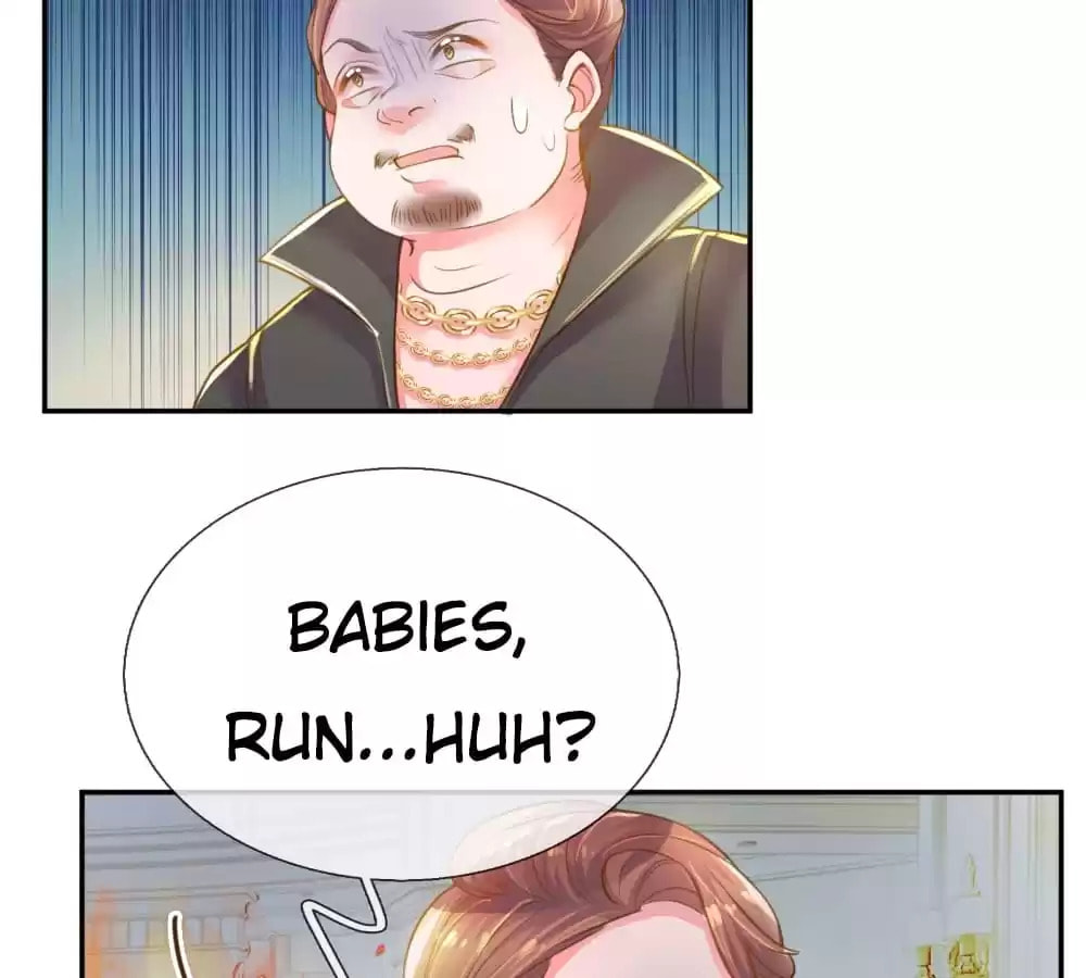 Read Holding Onto Him (Colored) chapter 206 image 3 on Lezhin