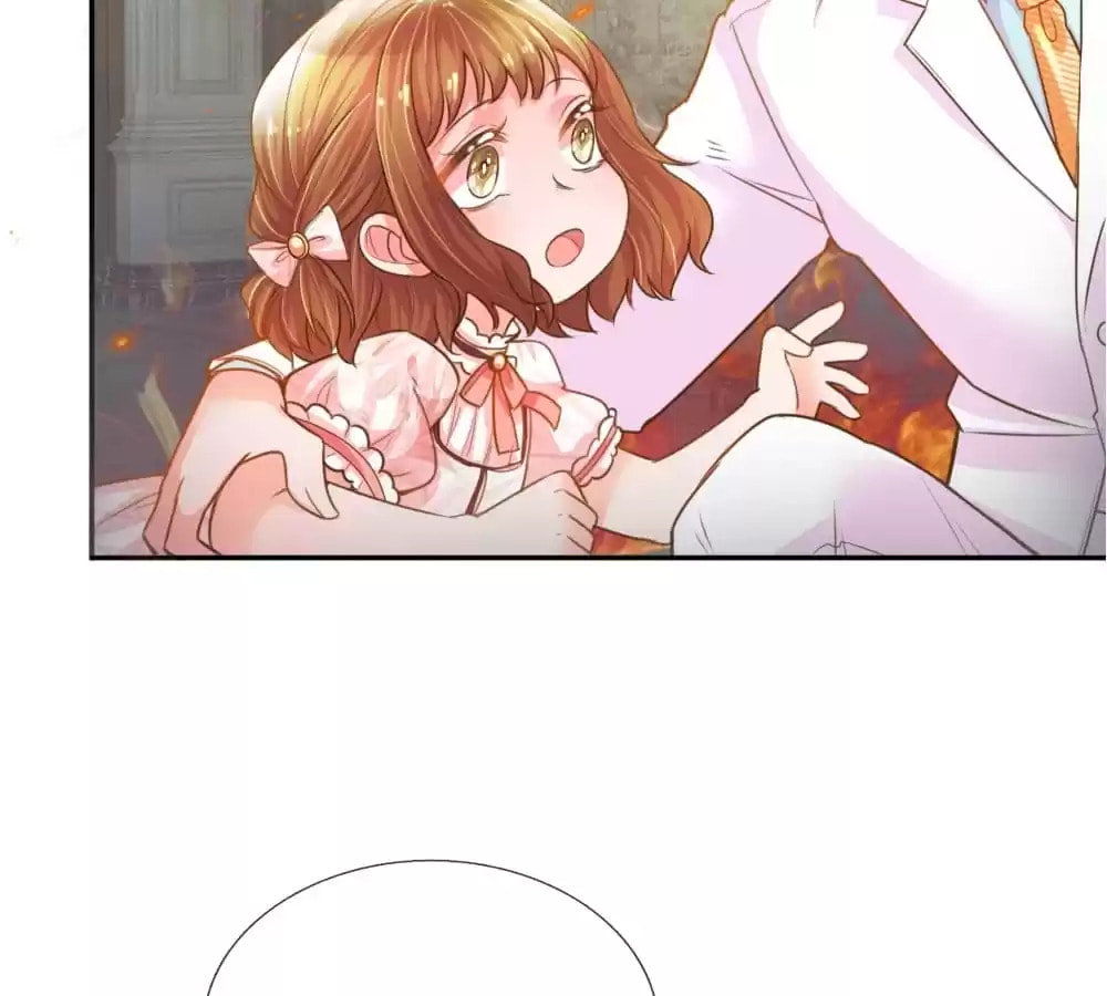Read Holding Onto Him (Colored) chapter 206 image 30 on Lezhin