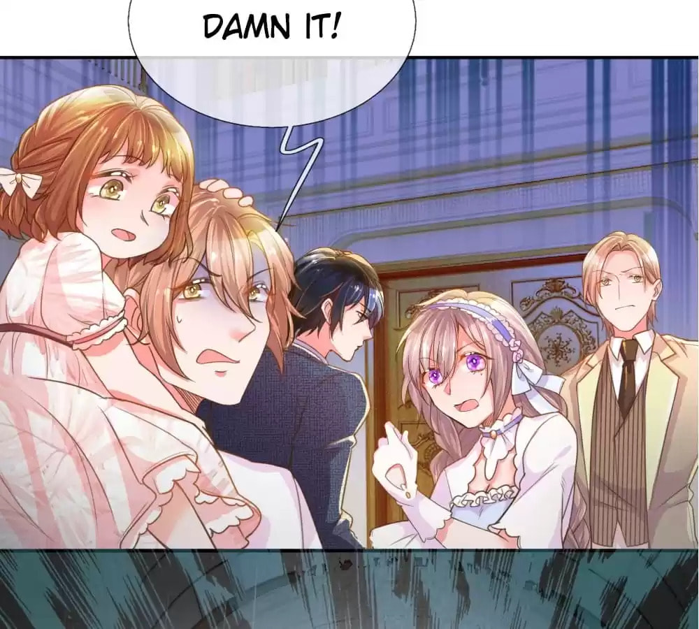 Read Holding Onto Him (Colored) chapter 206 image 31 on Lezhin