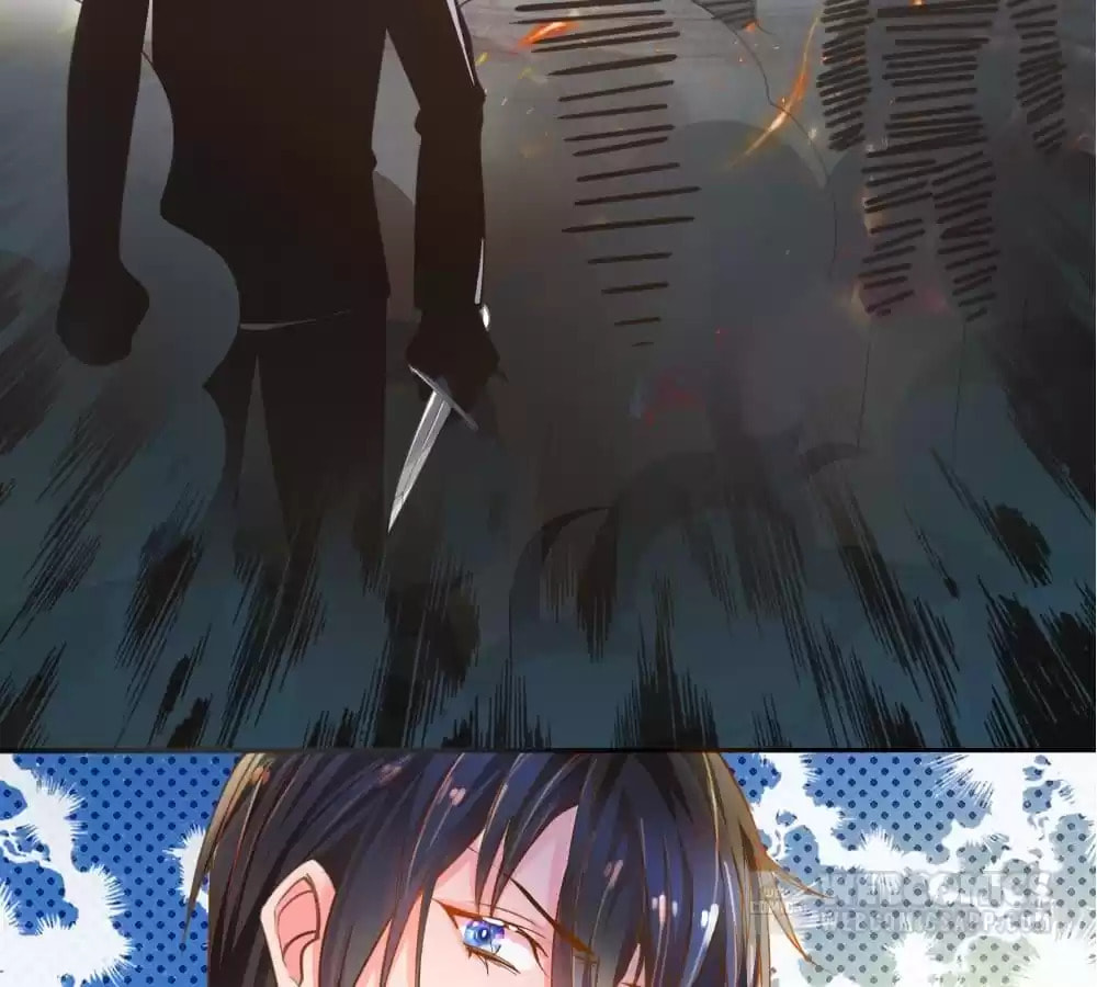 Read Holding Onto Him (Colored) chapter 206 image 33 on Lezhin