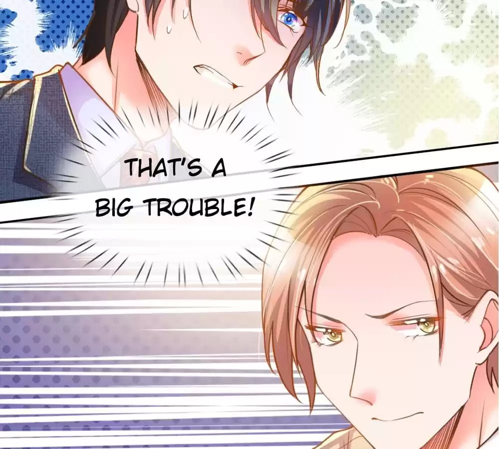 Read Holding Onto Him (Colored) chapter 206 image 34 on Lezhin