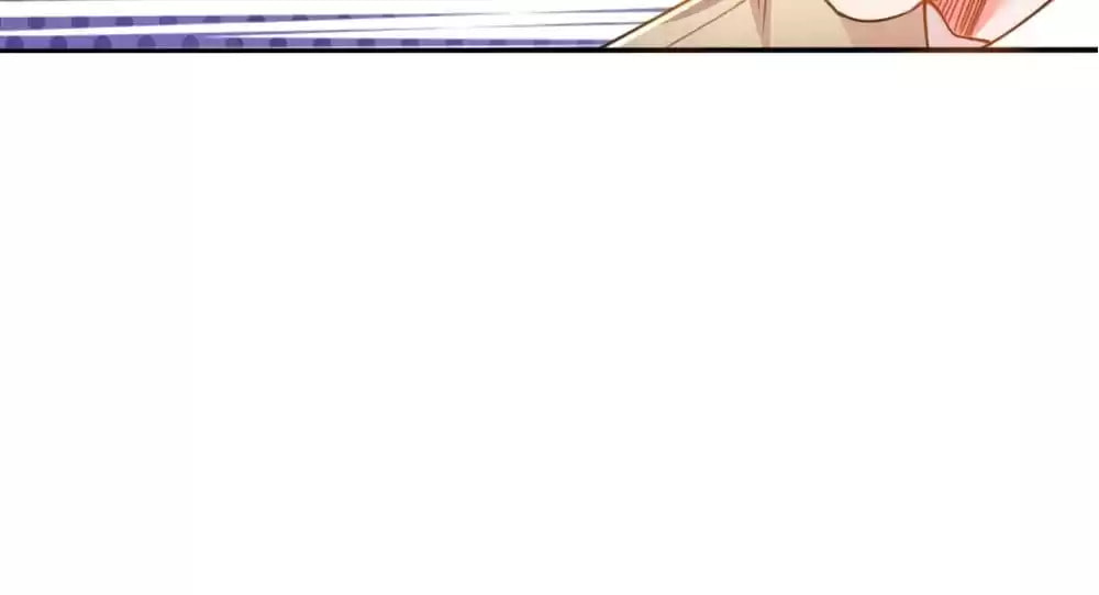 Read Holding Onto Him (Colored) chapter 206 image 35 on Lezhin