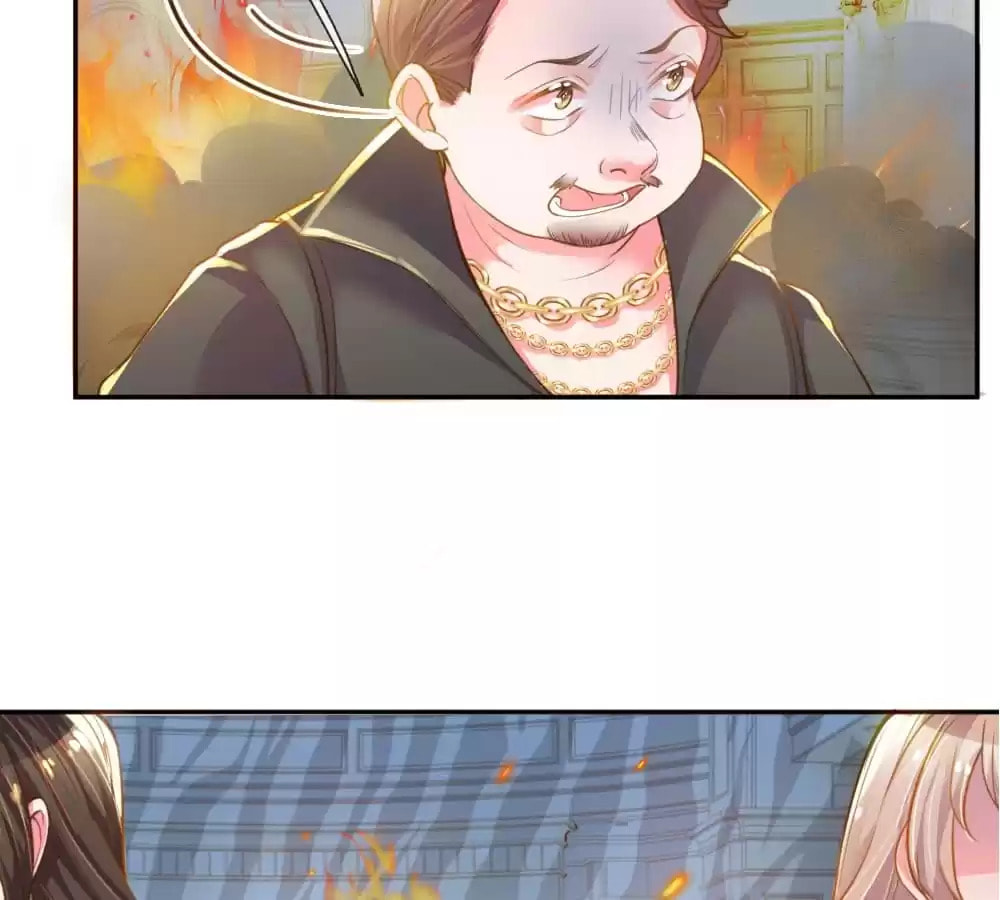 Read Holding Onto Him (Colored) chapter 206 image 4 on Lezhin